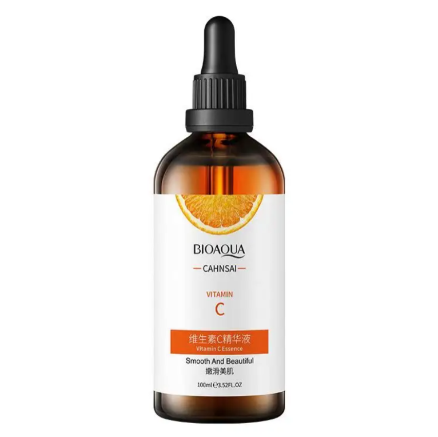 Vitamin C Serum (100ml)