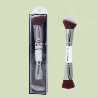 2-in-1 Make Brush