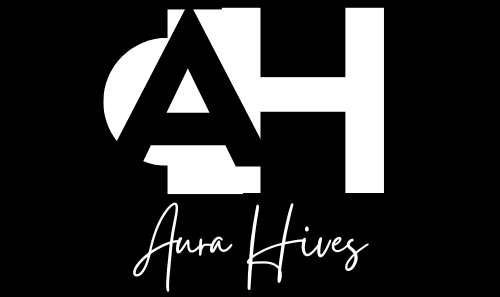 Aura Hives