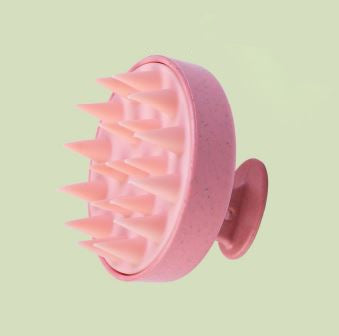 Massage Brush