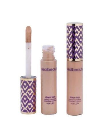 Liquid Concealer (RB-771)