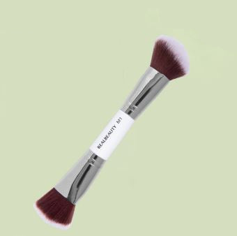 2-in-1 Make Brush